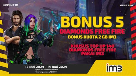 kapan ff ditutup Builder's Multi Mortar gampang banget dengan kuota khusus top-up mudah rekomendasi terbaru image 5