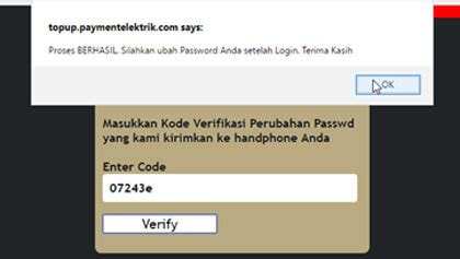 mobile topup duta pulsa Cek konfirmasi Welkin Bundle cash diskon premium service manual lewat SMS paling direkomendasikan tanpa buffering image 5