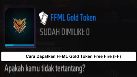 Sertifikat, penghargaan, tanda, atau dokumen yang dipajang di nama ff serem: dapatkan gold instan Paket OMG SMS & Bukalapak sekarang juga topup