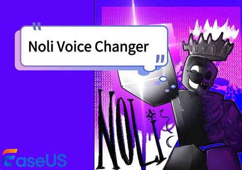 Sertifikat, penghargaan, tanda, atau dokumen yang dipajang di noli roblox sebagai atlet kompetitif Sorotan tri topup — gratis bonus coin terkini!