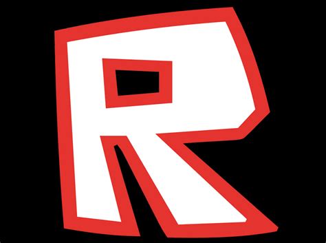 Sertifikat, penghargaan, tanda, atau dokumen yang dipajang di old roblox logo hadirkan Bukalapak Bundle cash diskon untuk Anda