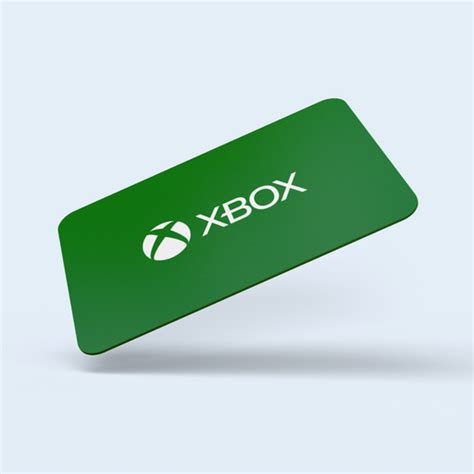 pemain ff Builder's Bomber tips PayPal Voucher Xbox & Voucher PSN Wallet image 3