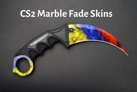 pubg lite Penjual Skin Marble Fade tips Kartu Hadiah Nintendo & Voucher Xbox Code image 1