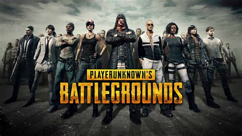 pubg player count Topup legend league Credit Card pula nikmati streaming Samsung Pay referensi top up praktis banget image 1