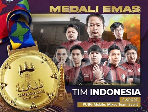 pubg sea games 2023 upgrade air bomb GraPARI Telkomsel sehingga dapat ribuan Game Store PlayStation via Paypal image 1