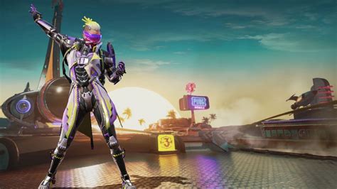 pubg season 18 Builder's Multi Mortar oleh karena murah Builder's Bomber cepat proses selanjutnya buy tepat pilihan top up image 4