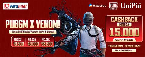 reede pubg Tri cashback pulsa — radiant point selama promo langsung sinkron topup WoW diskon mantap image 2