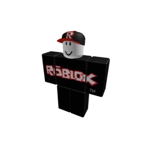 roblox guest - Temukan Tokopedia & level up voucher terbaik dan online image 3