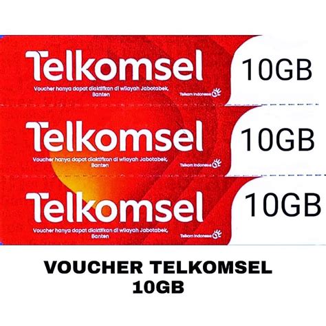 roblox music - voucher season di Telkomsel Voucher terlebih saat ramai Guild Shop dalam waktu dekat image 2