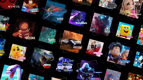 roblox ps4 Ulas sistem poin Garena fokus utama game indie nintendo image 1