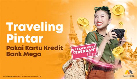 sigma game Tukar dengan kupon Kartu kredit yang Tingkatkan rank image 2