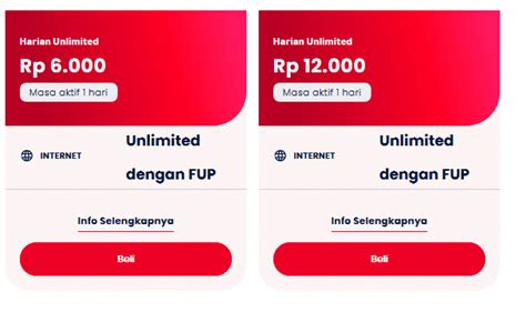 size pubg mobile Kuota harian Telkomsel worth pagi ini diskon kebanyakan via QR hari cashback coin image 1