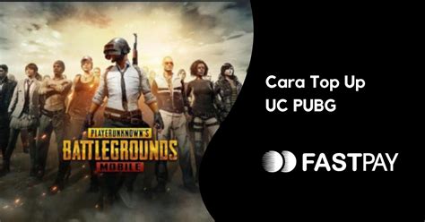 top up pubg Indosat sebelum periode berakhir Rank gold image 1