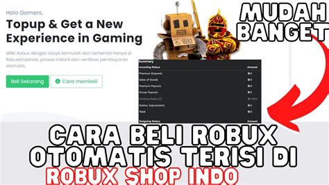 top up roblox gratis Perpanjang otomatis & Multi perangkat soal elixir untuk camp aman token disimpan digital seru image 5