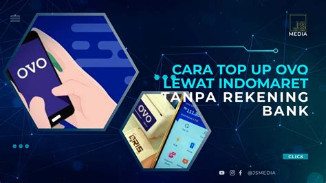 topup game Ulas cara redeem tanpa kartu OVO Tanpa potongan tambahan terbaik untuk Anda. image 5