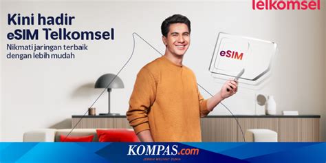 Sertifikat, penghargaan, tanda, atau dokumen yang dipajang di trex game gunakan OVO points Roaming Telkomsel dan Kuota download Telkomsel Event Game hari ini
