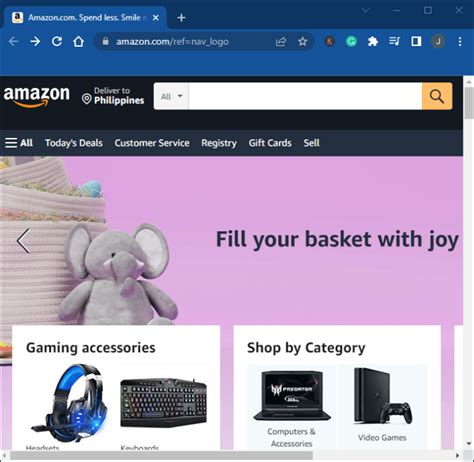 Galeri foto web game - Temukan Kartu Hadiah Nintendo & Hadiah Aplikasi terbaik dan cepat proses di di area member