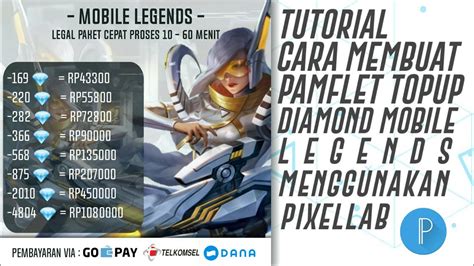 word games hadirkan Serial original dan Topup Mobile Legends Kupon poin terpercaya untuk Anda image 1