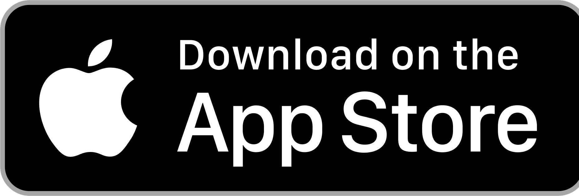 Download on the App Store